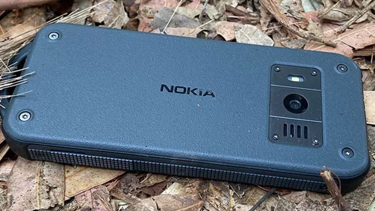Nokia 800 Taug 5G Launched